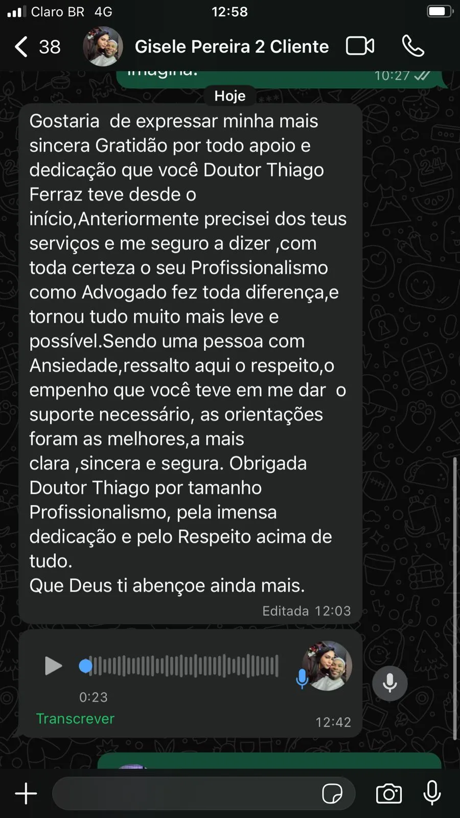 WhatsApp-Image-2025-07-23-at-12.59.56