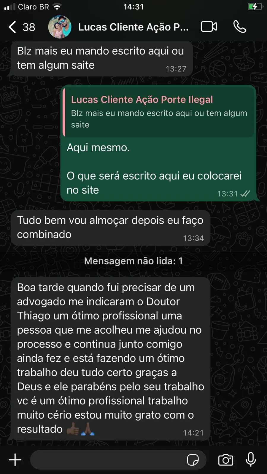 WhatsApp-Image-2025-07-23-at-14.32.43