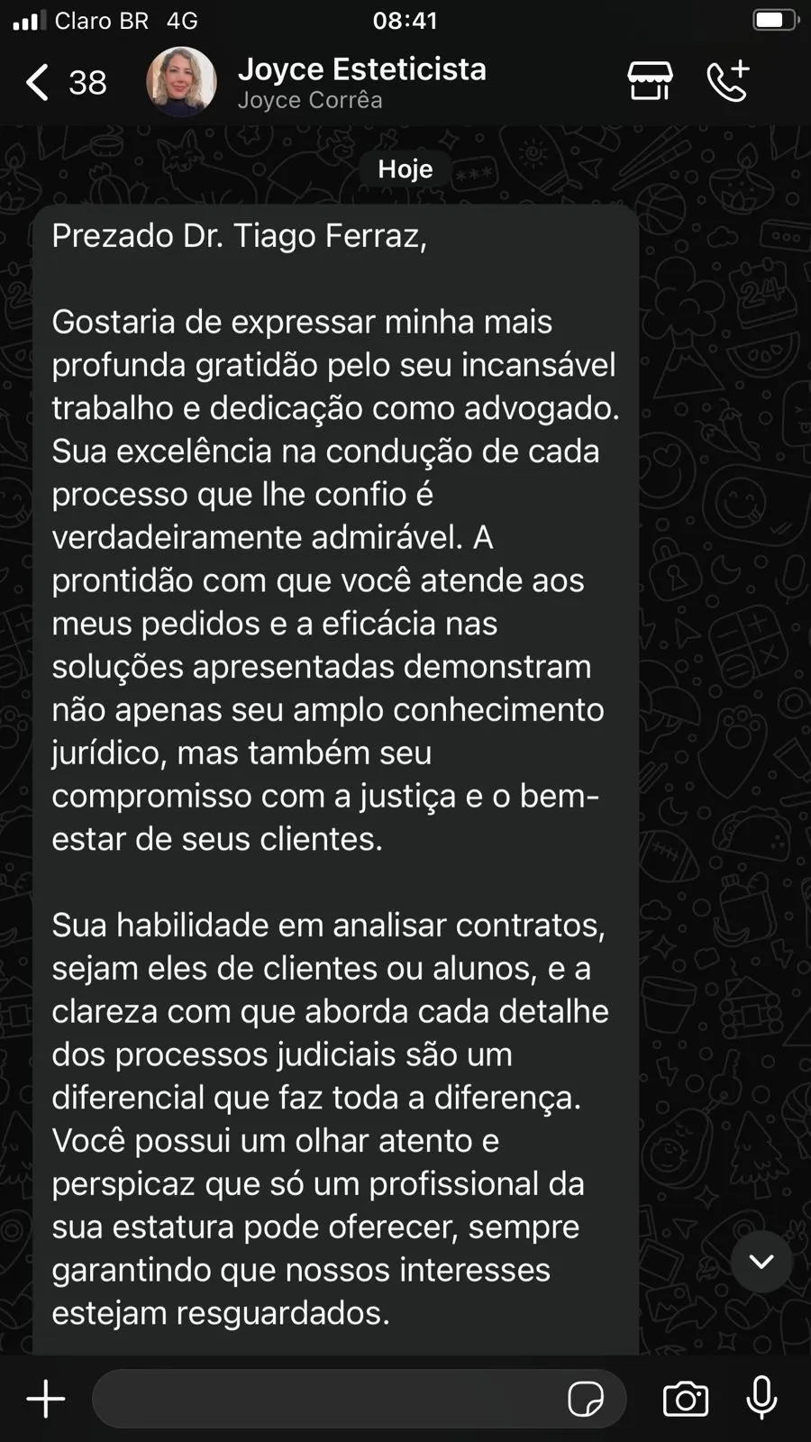 WhatsApp-Image-2025-08-06-at-08.43.52